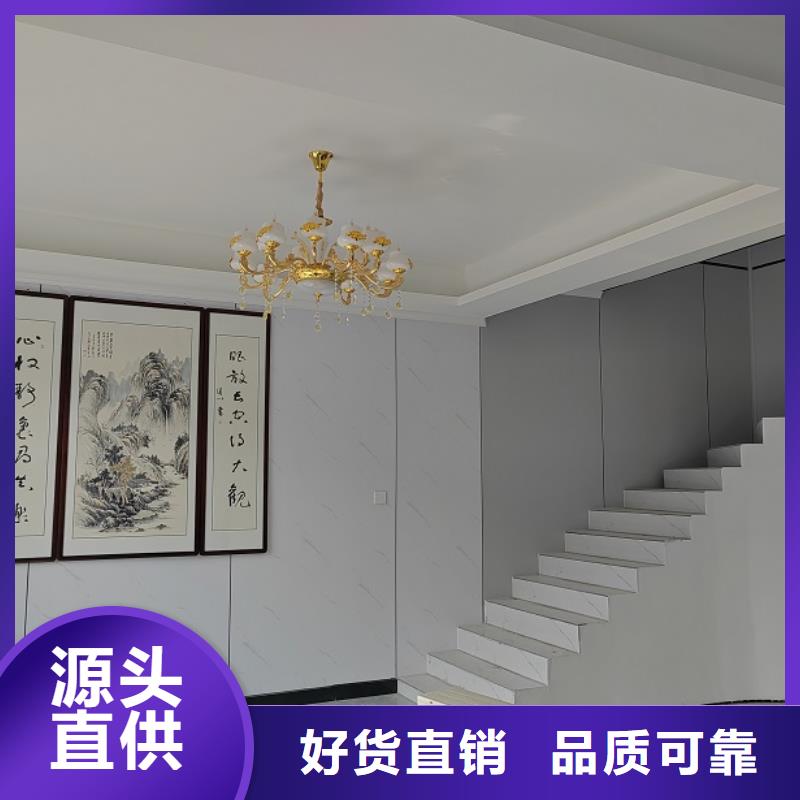 定制農(nóng)村樓房_品牌廠家