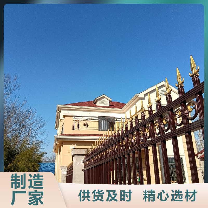 轻钢集成房屋-视频-轻钢集成房屋(伴月居)覆盖地域湖北省恩施市宣恩|咸丰|襄阳|鄂州|随州|荆门|黄石|黄冈|武汉