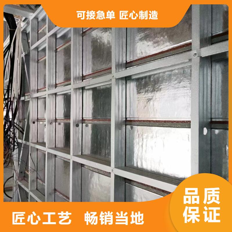 |建始|利川|十堰|黄石|孝感|荆州|黄冈|随州伴月居【 轻钢别墅大库存无缺货危机】