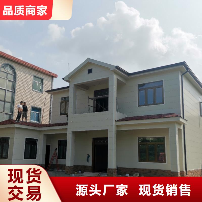 中式庭院别墅欢迎来电