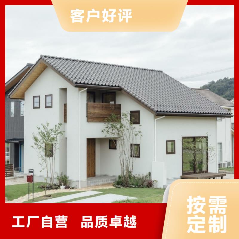 中式庭院别墅欢迎来电
