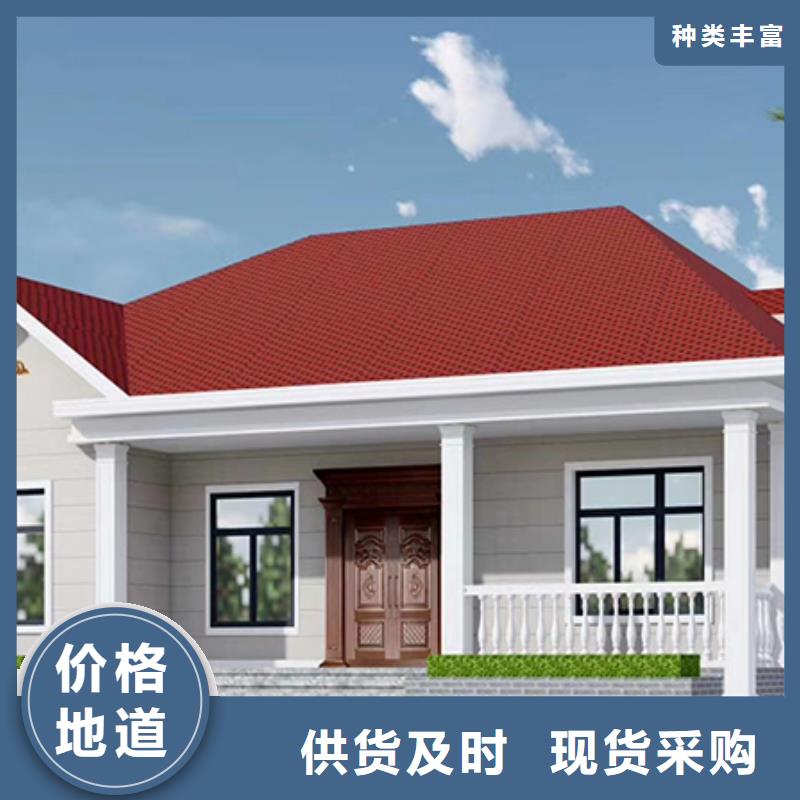 中式庭院别墅欢迎来电