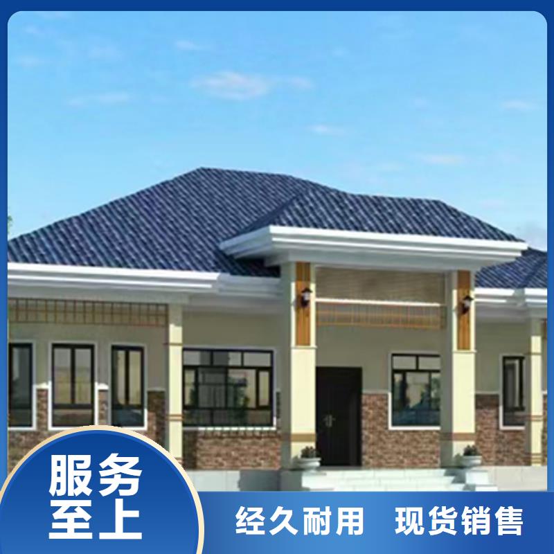 中式庭院别墅欢迎来电