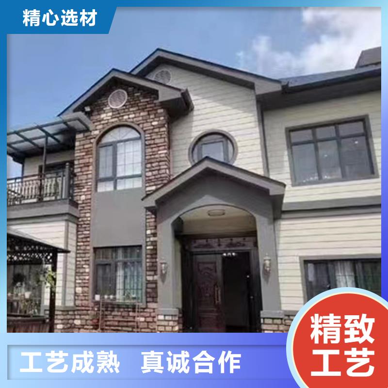 轻钢集成房屋视频-轻钢集成房屋_福建省市场覆盖厦门|宁德|漳州|莆田|福州|南平等