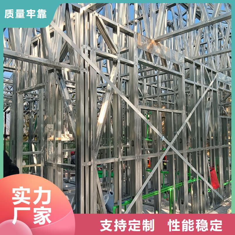 云龙区老家建房为您介绍