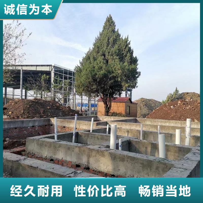 小型自建房-小型自建房高性价比