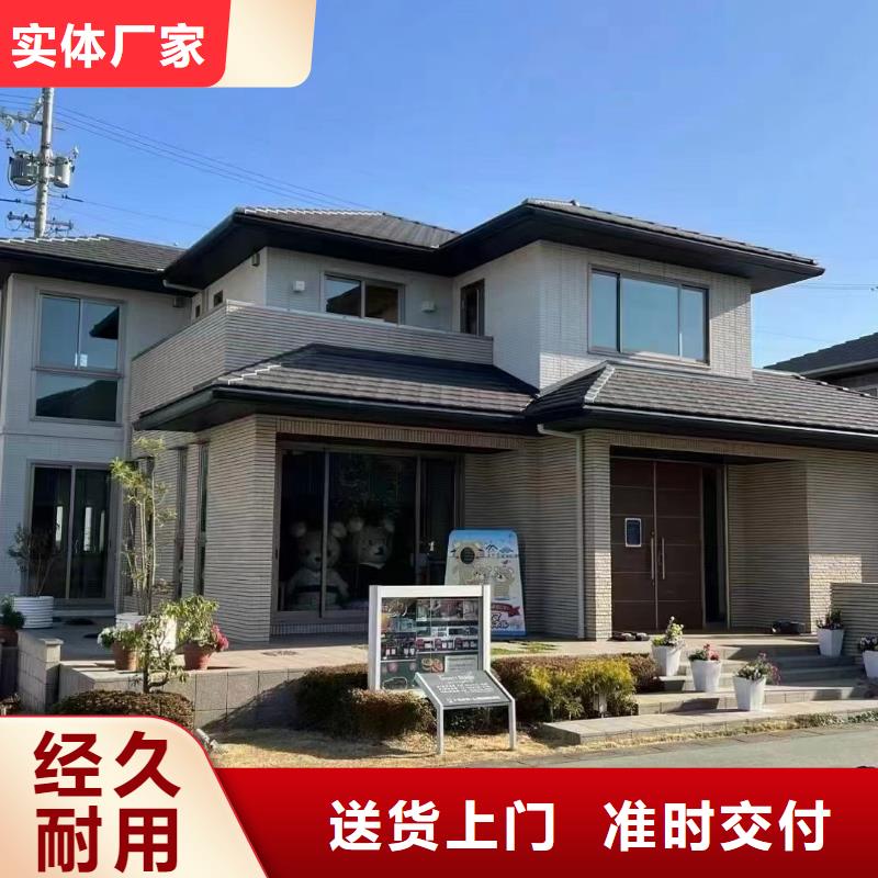 无为县农村房子施工团队