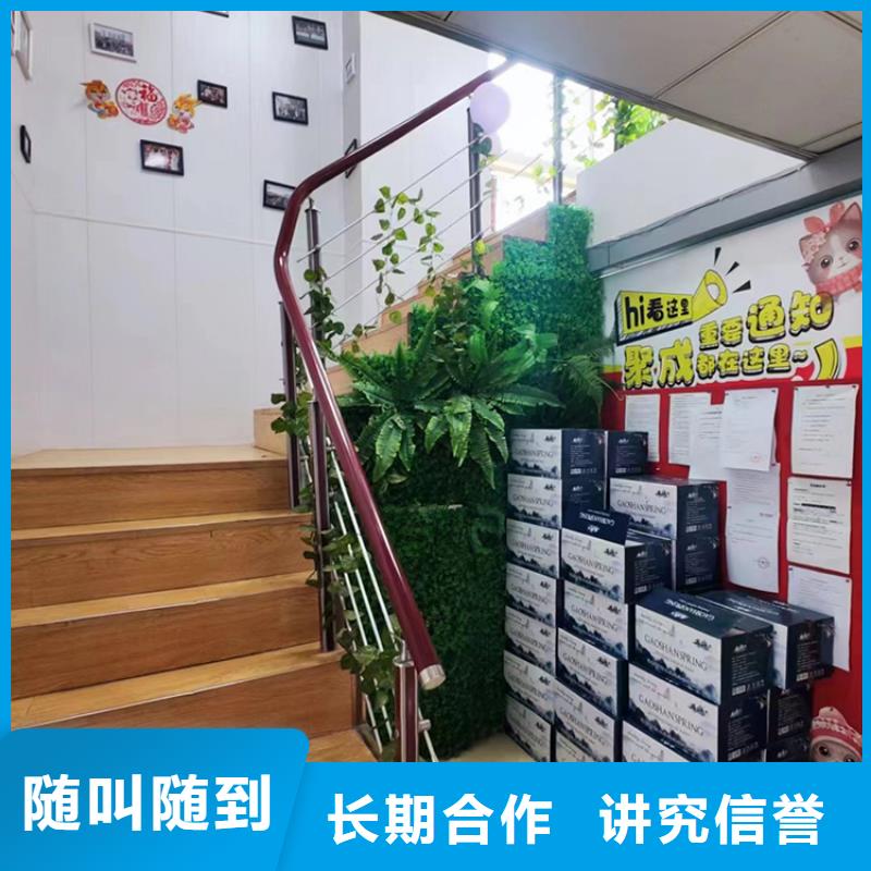【义乌】郑州商超展览会时间展会在哪里供应链展入场时间