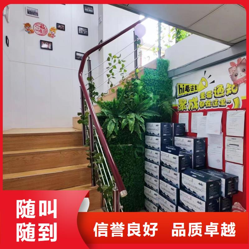 【台州】郑州商超百货展展会信息供应链展会什么时候