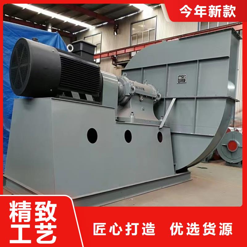 C100-1.3廠家現貨定做