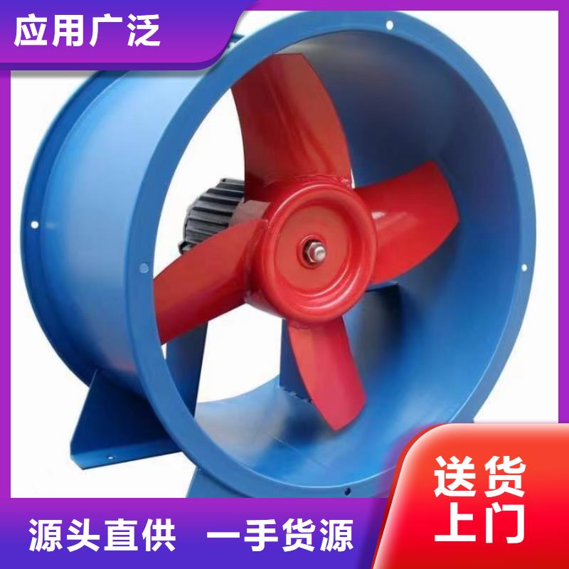 高压风机厂家-视频-高压风机厂家-云南省德宏市盈江|芒市|普洱|楚雄|玉溪|曲靖附近经销商