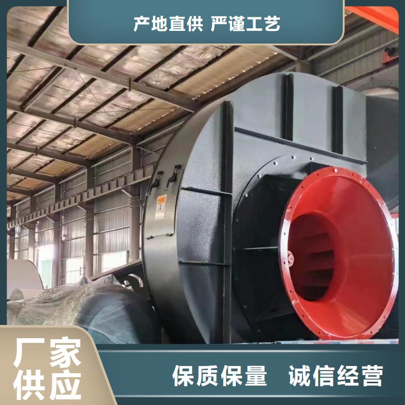 C100-1.3廠家現貨定做