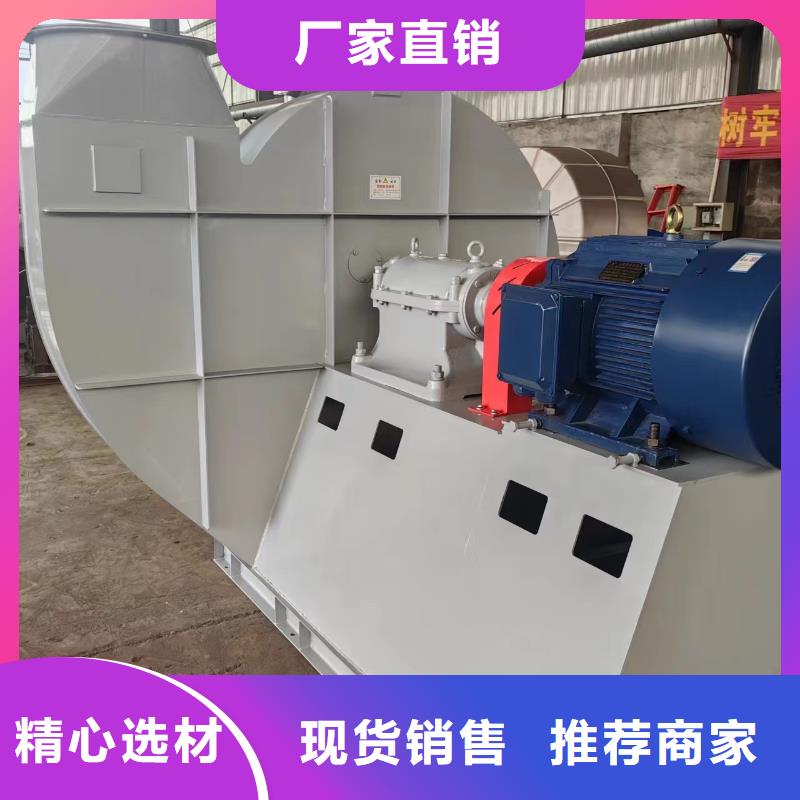 高压风机厂家-视频-高压风机厂家(立通)覆盖地域广西省北海市铁山港|合浦|百色|玉林|钦州|河池