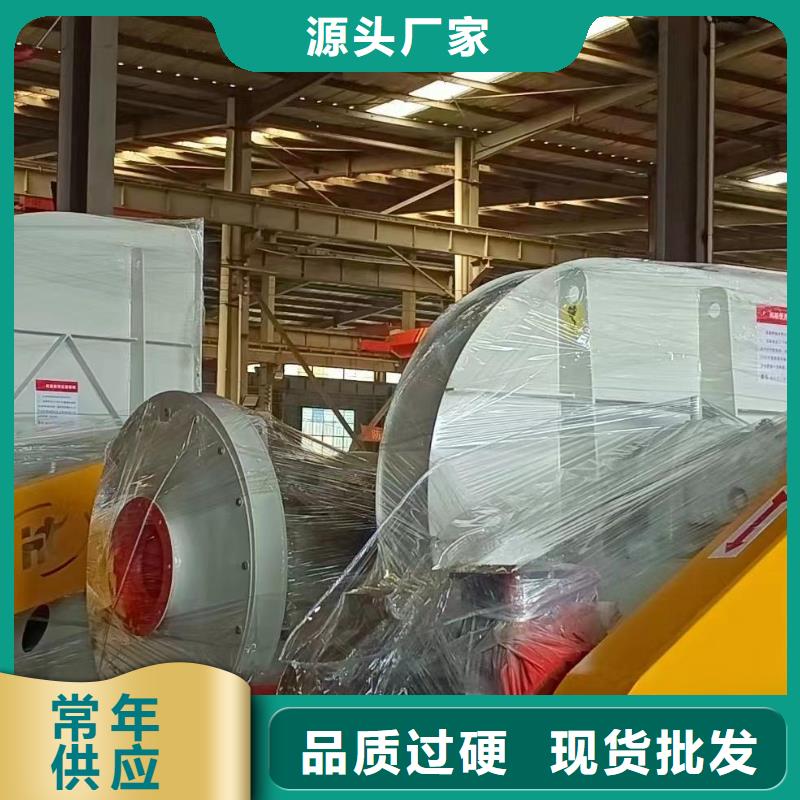 4-68离心通风机-【稀释风机】场报价-立通风机(齐齐哈尔市分公司)