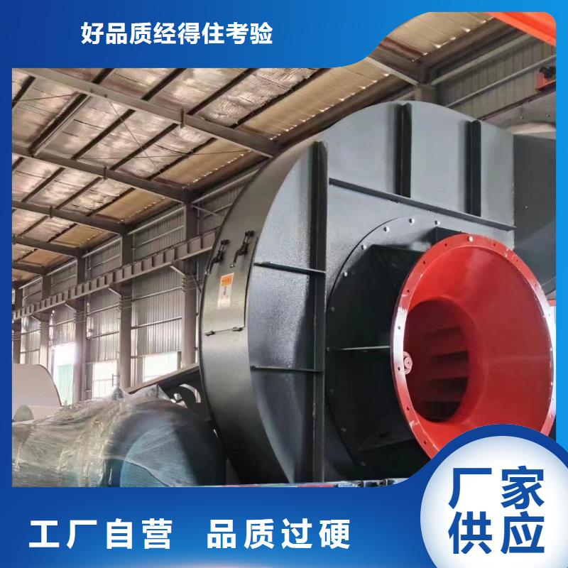 山东立通风机免费安排发货