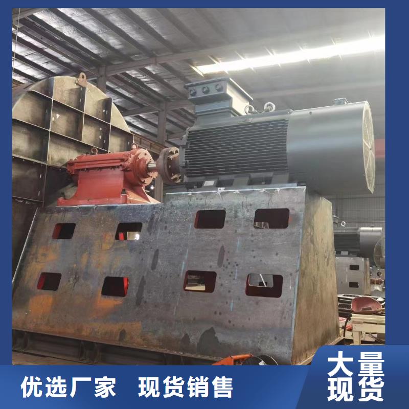 稀释风机的构造10-24型通风机现货供应2025已更新(今日/)