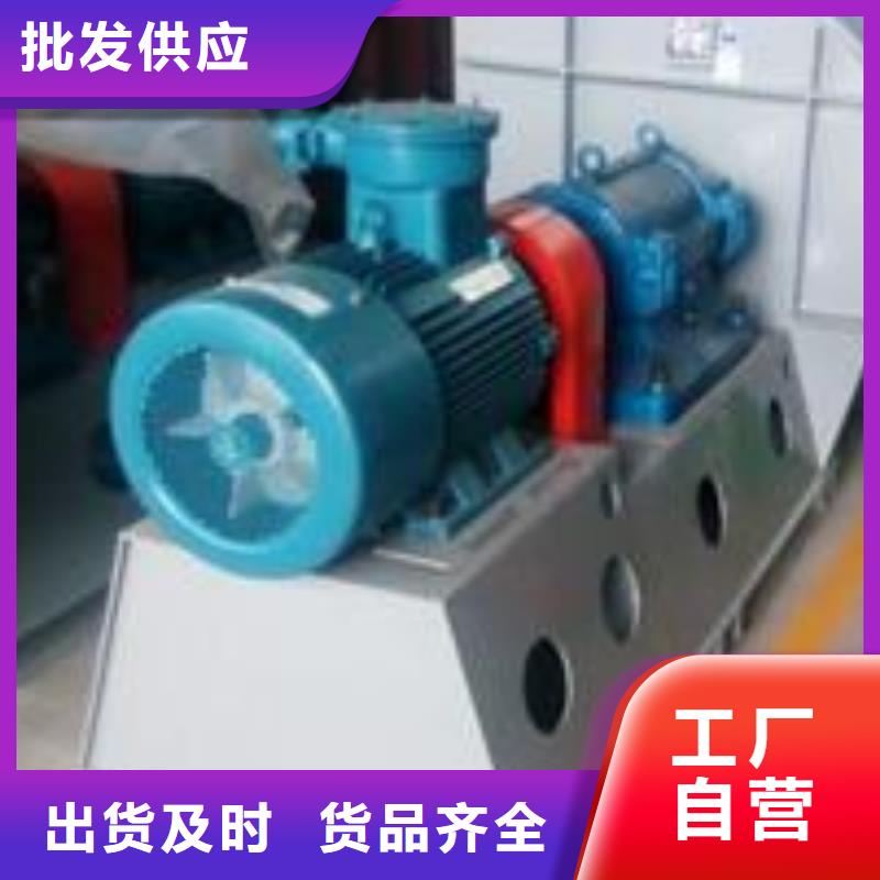 高压风机厂家-视频-高压风机厂家(立通)覆盖地域广西省北海市铁山港|合浦|百色|玉林|钦州|河池