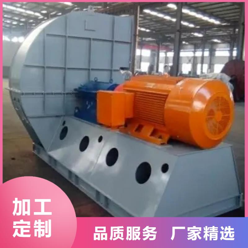 9-191.2D欢迎询价
