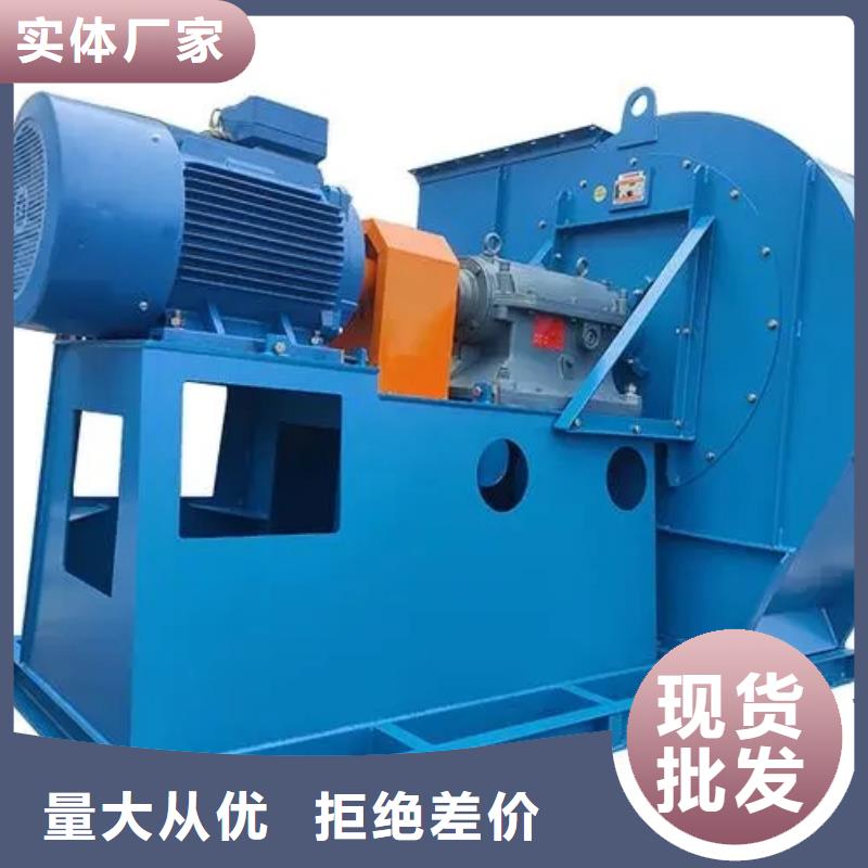 LFSR300加工定制