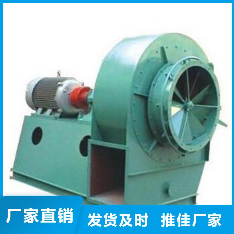 9-191.2D欢迎询价