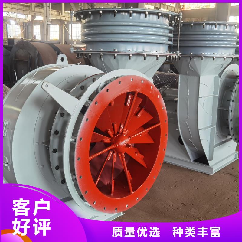 氣化風機結構圖4-68型通風機現貨供應2025已更新(今日/)
