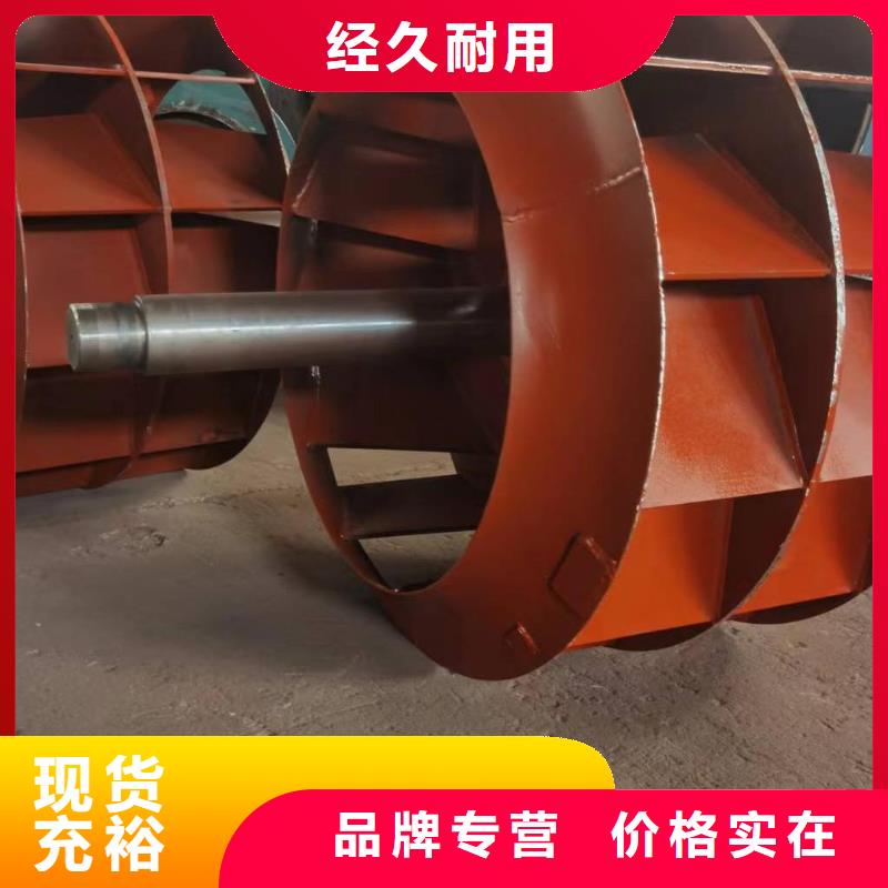 4-68离心通风机-【稀释风机】场报价-立通风机(齐齐哈尔市分公司)