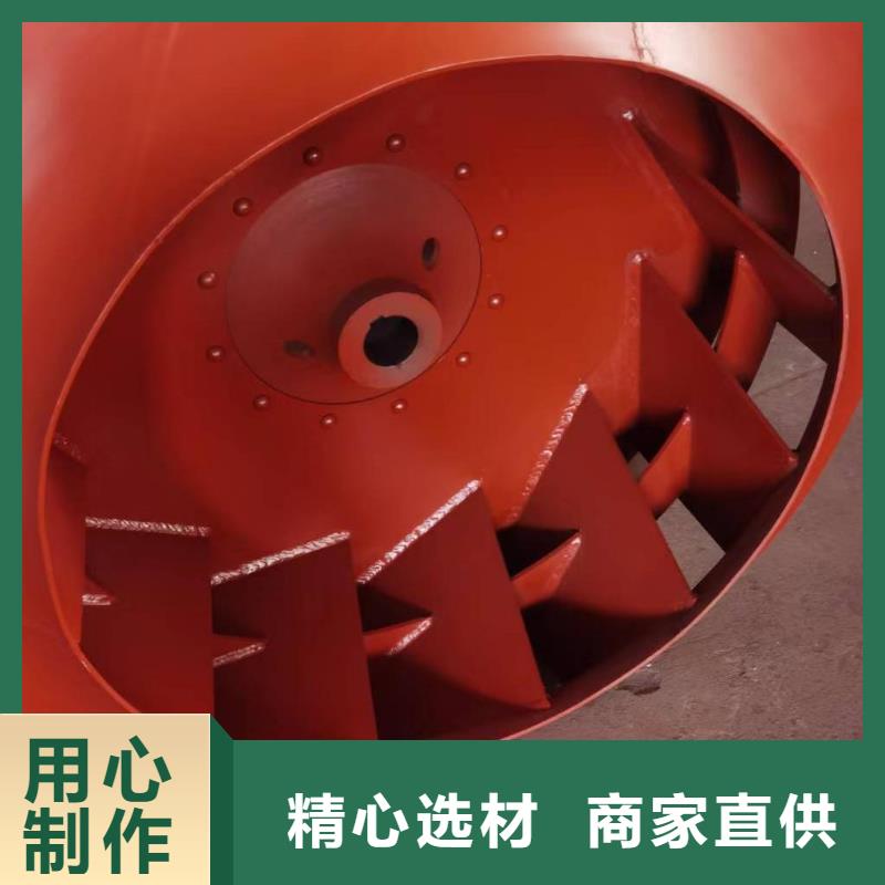 立通4-68离心通风机-【稀释风机】场报价-企业旺旺