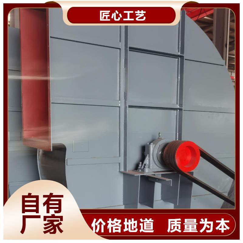 助燃風(fēng)機和引風(fēng)機什么比配6-41現(xiàn)貨供應(yīng)2025已更新(今日/)