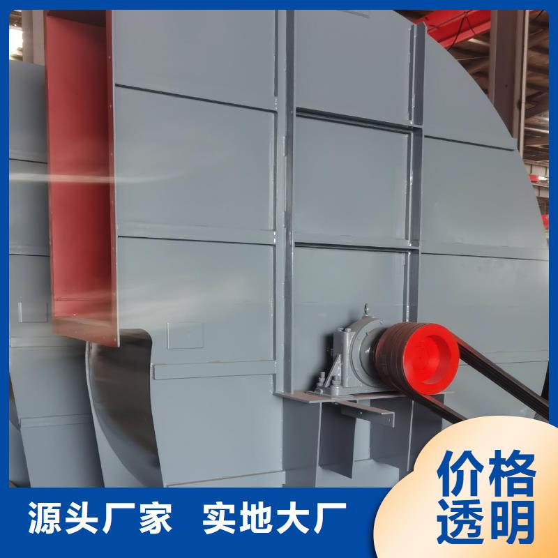 高壓鼓風機廠家直銷-全國發貨