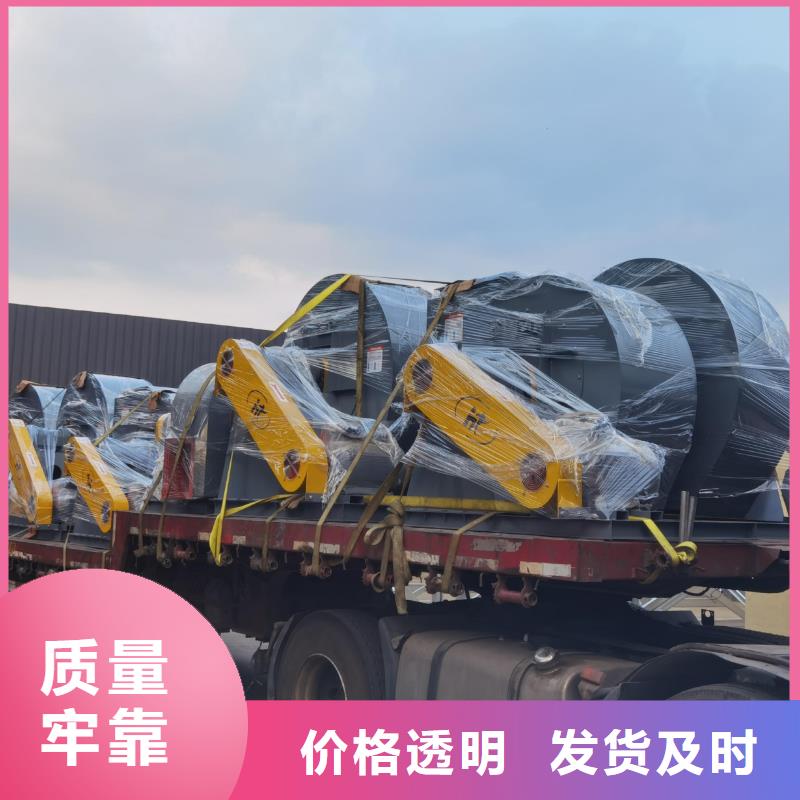 |龙华|琼山|三亚立通4-68离心通风机_【离心鼓风机厂家】好品质售后无忧