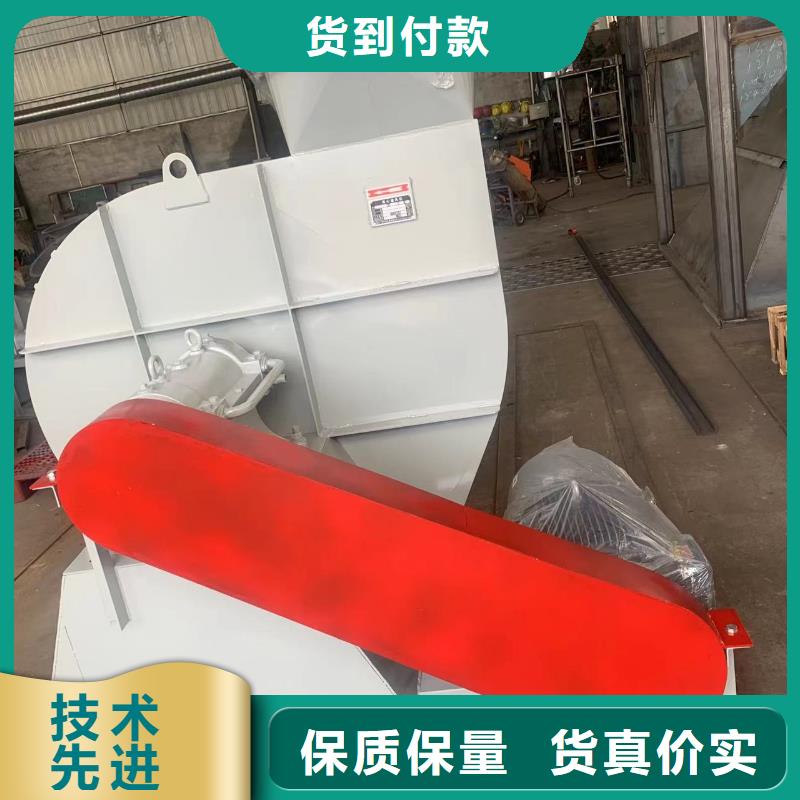 【6-51锅炉鼓风机】_离心鼓风机质量看得见-可发货到罗田|黄州|孝感|襄阳|荆州|宜昌|十堰