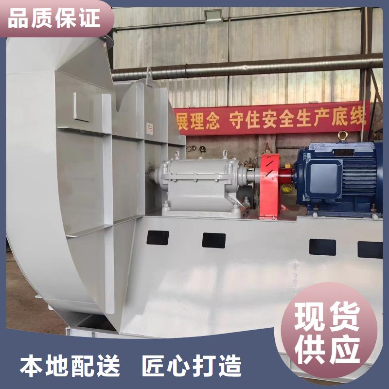 優(yōu)惠的TX26-04批發(fā)商