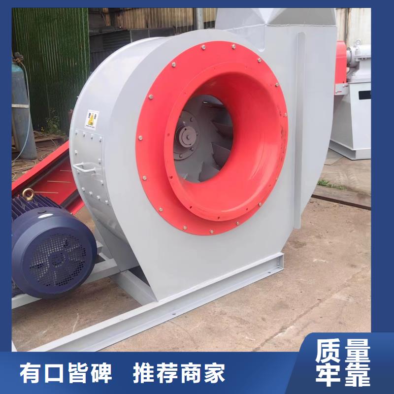 优惠的TX26-04批发商