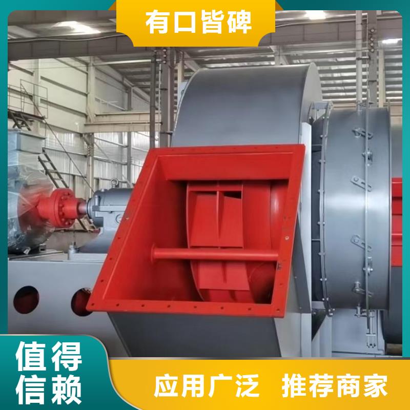 優(yōu)惠的TX26-04批發(fā)商