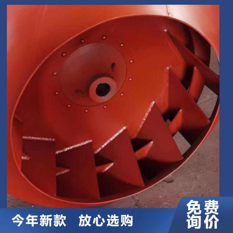 离心鼓风机价格实在的厂家