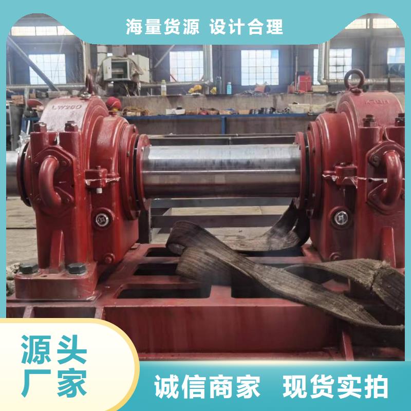 7-41離心通風機廠家現貨銷售