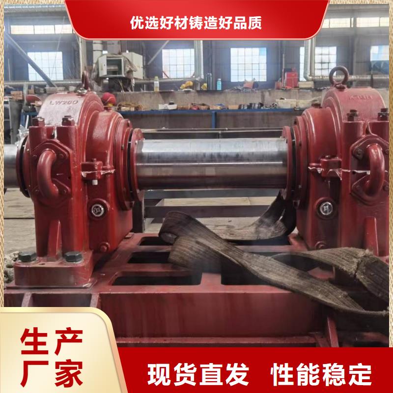 优惠的TX26-04批发商