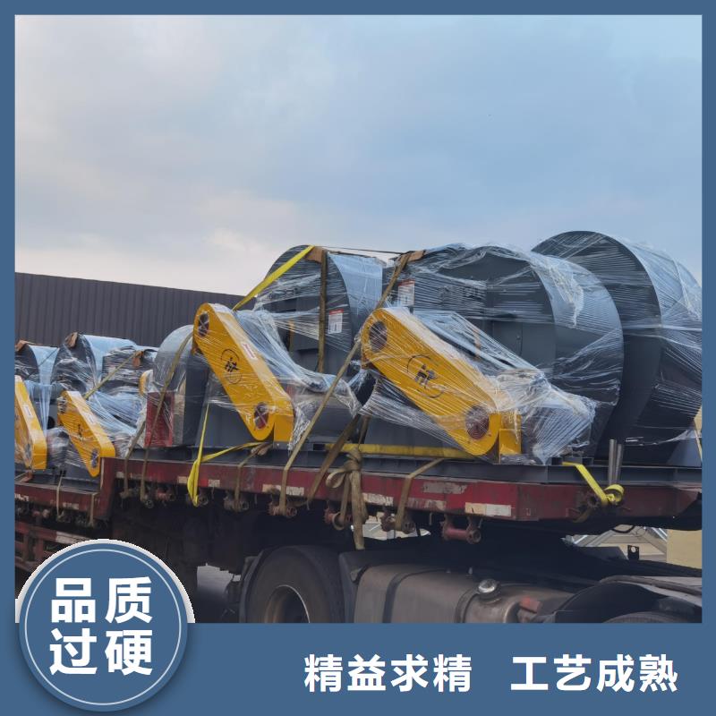 硫化風機生產廠家質量過硬