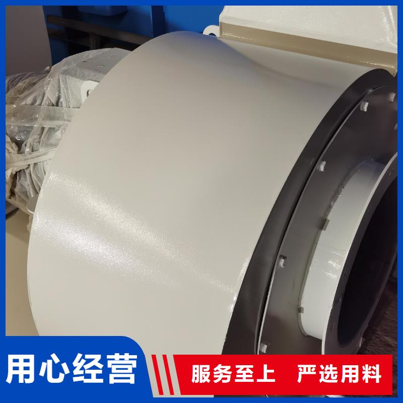 購買F9-28NO20F聯系立通風機有限公司