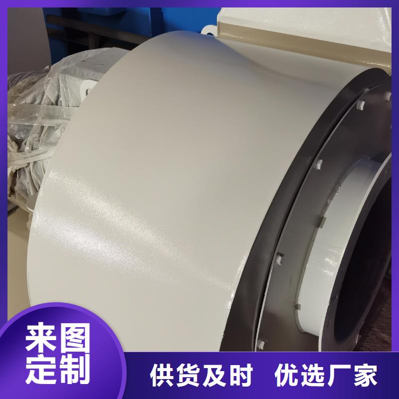 6-30離心通風機價格走勢