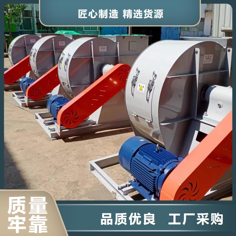 优惠的TX26-04批发商
