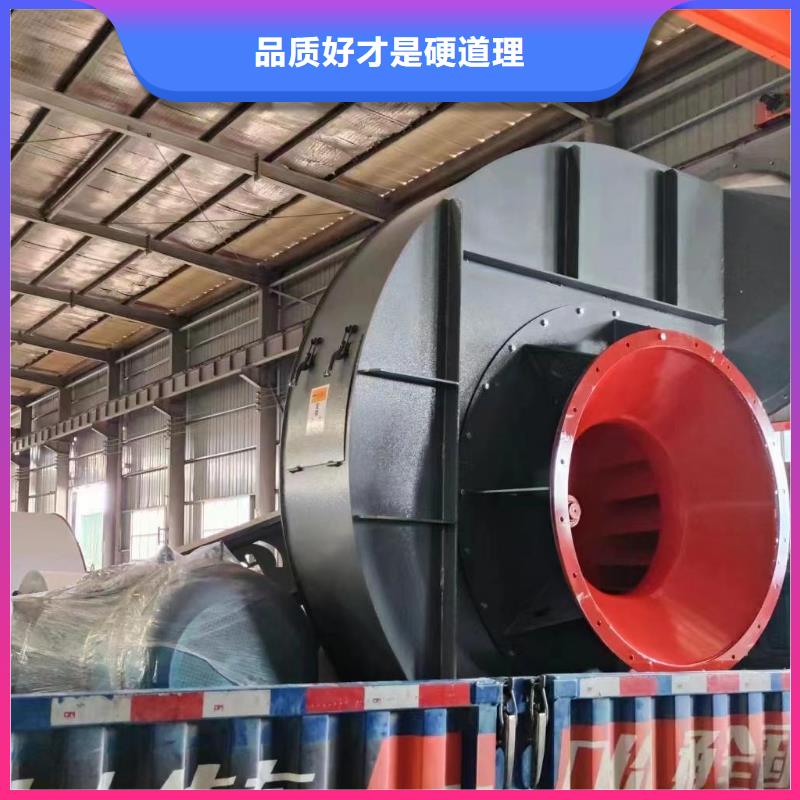 优惠的TX26-04批发商