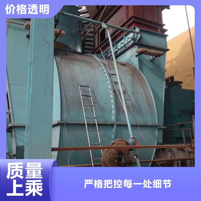D40-61-1.5、D40-61-1.5生產(chǎn)廠家-型號齊全