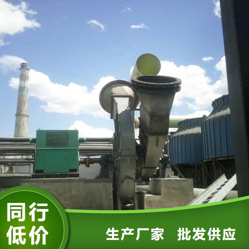 高壓風機 高壓風機廠家