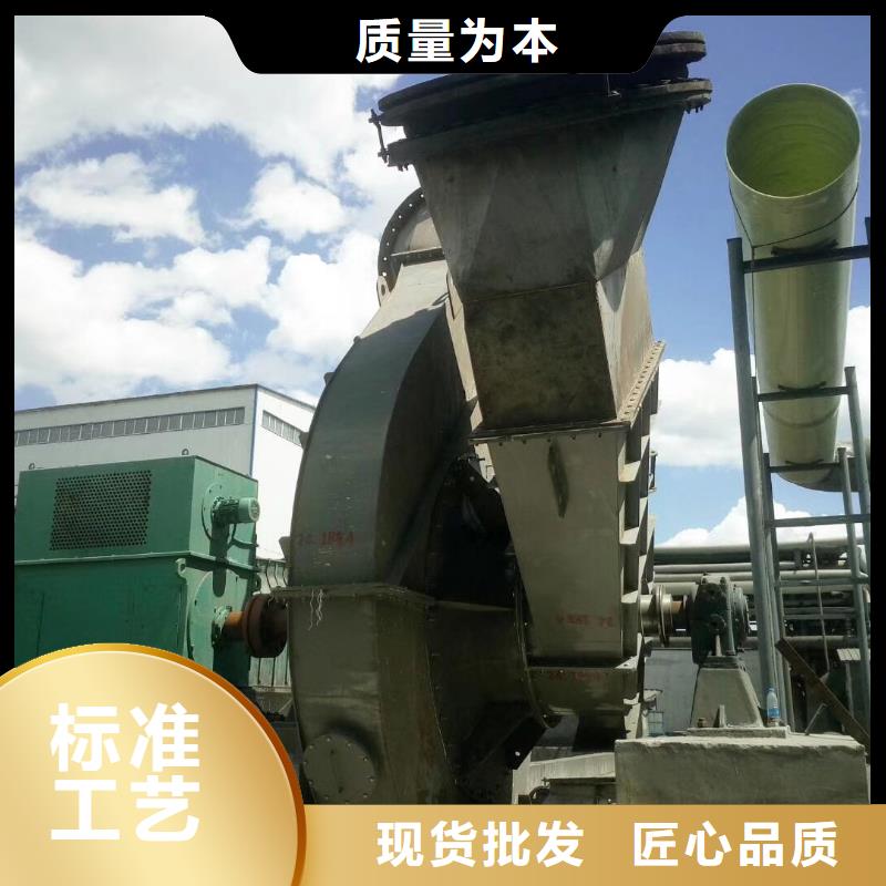 D40-61-1.5、D40-61-1.5生產(chǎn)廠家-型號齊全