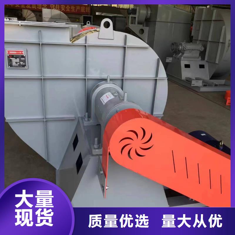 经验丰富的立窑风机批发商