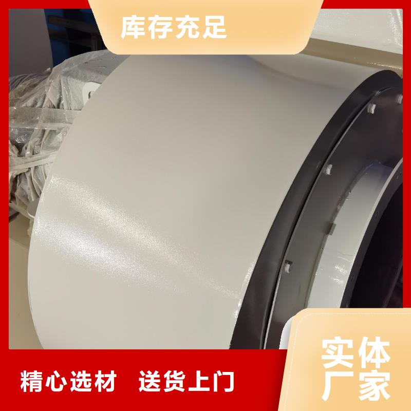 质量优的Y4-73NO28D品牌厂家