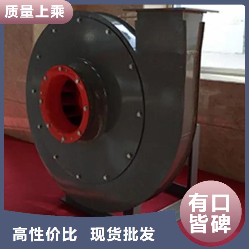 质量优的Y4-73NO28D品牌厂家