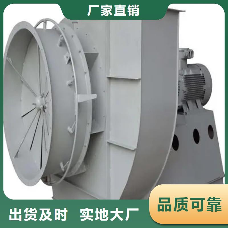 LFSR200質(zhì)量放心