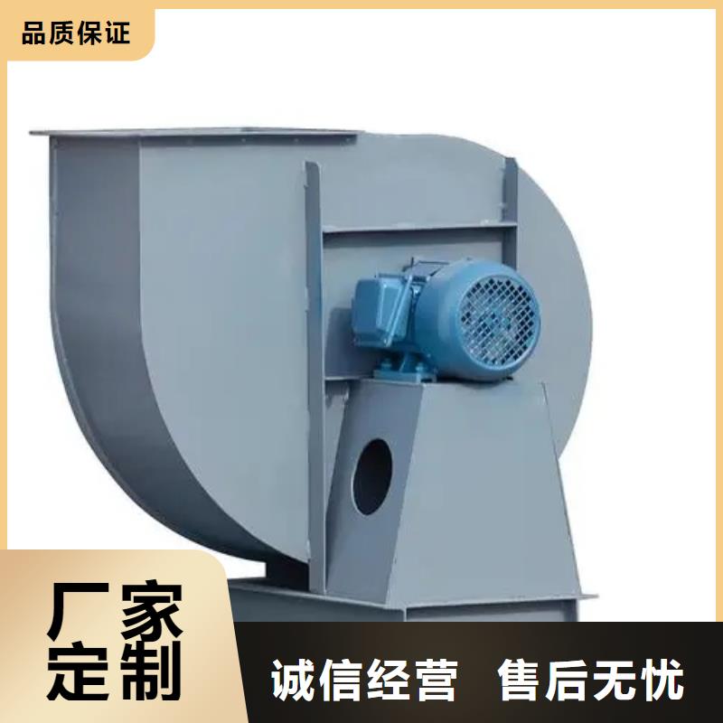 销售9-26_品牌厂家